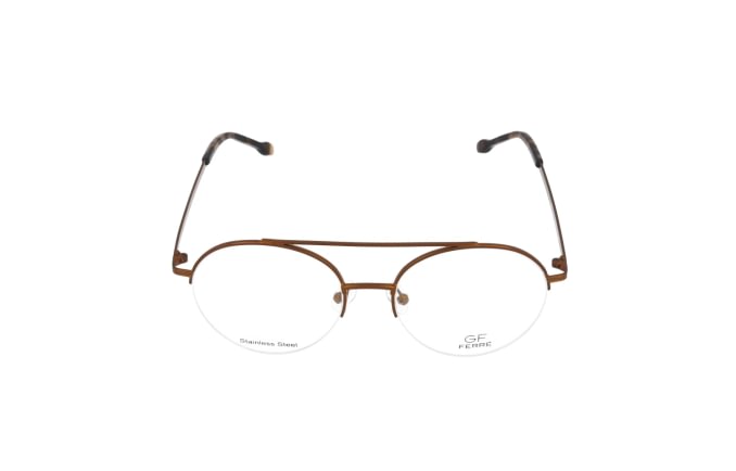 Ferre GFF0117