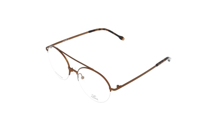 Ferre GFF0117