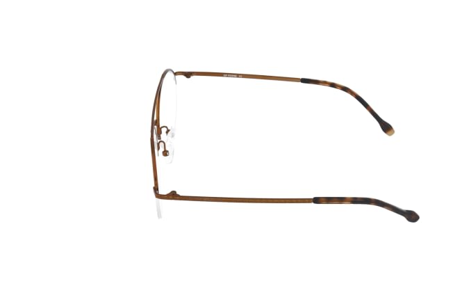 Ferre GFF0117