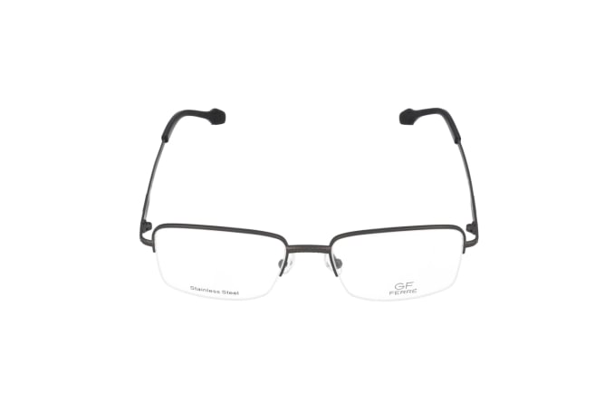 Ferre GFF0100