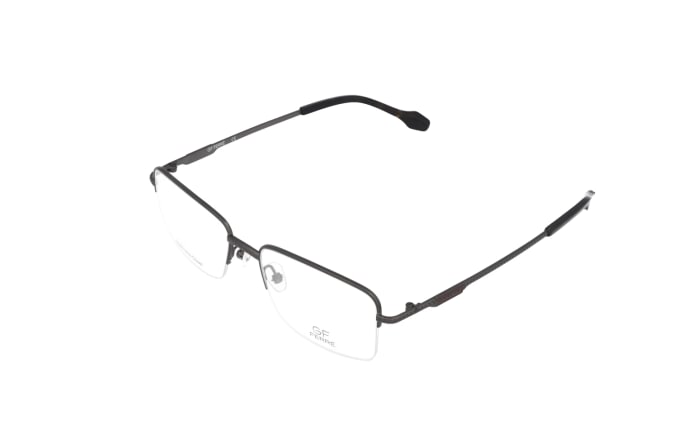 Ferre GFF0100