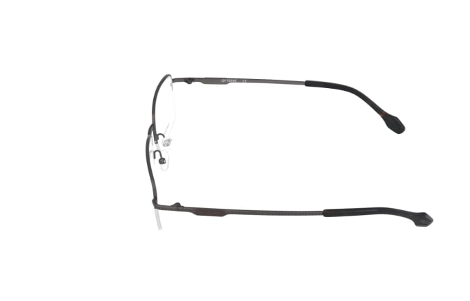 Ferre GFF0100