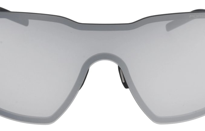 Porsche Design P8664