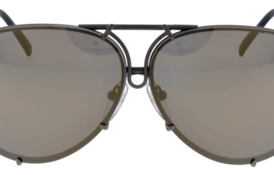 Porsche Design P8478