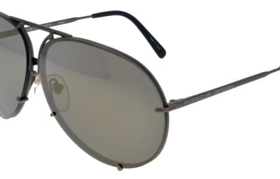 Porsche Design P8478