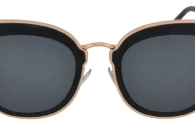 Jimmy Choo NILE