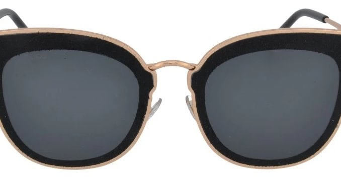 Jimmy Choo NILE
