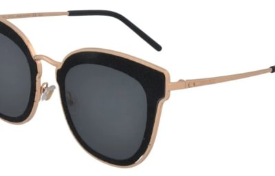 Jimmy Choo NILE