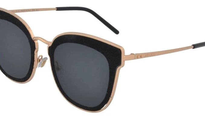 Jimmy Choo NILE