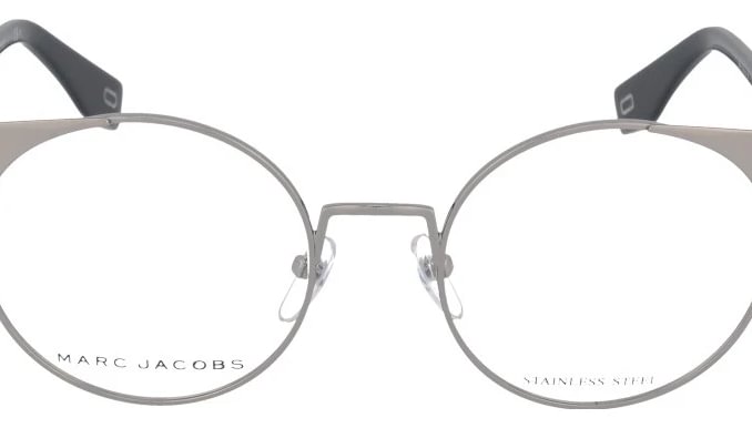 Marc Jacobs MARC330