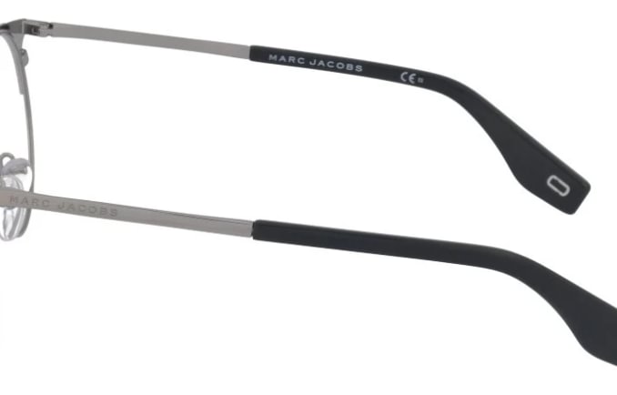 Marc Jacobs MARC330