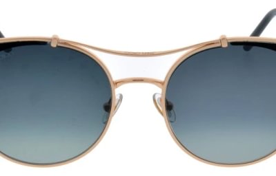 Jimmy Choo LUE