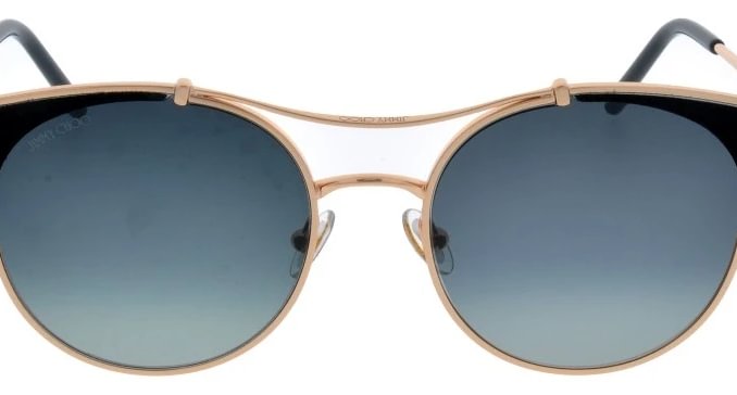 Jimmy Choo LUE