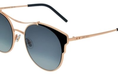 Jimmy Choo LUE
