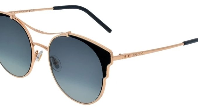 Jimmy Choo LUE