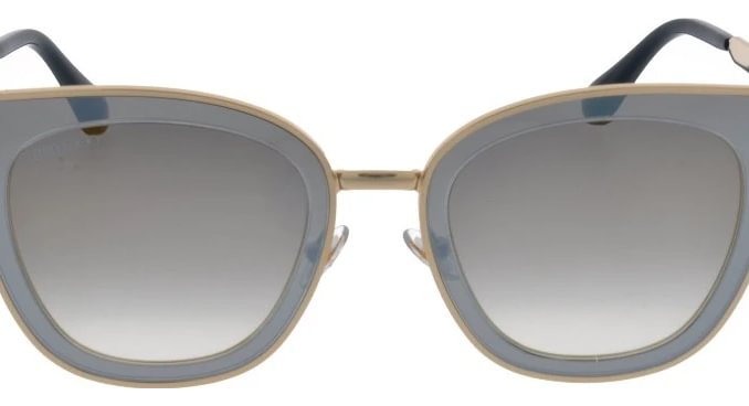Jimmy Choo LORYS