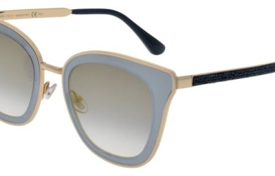 Jimmy Choo LORYS