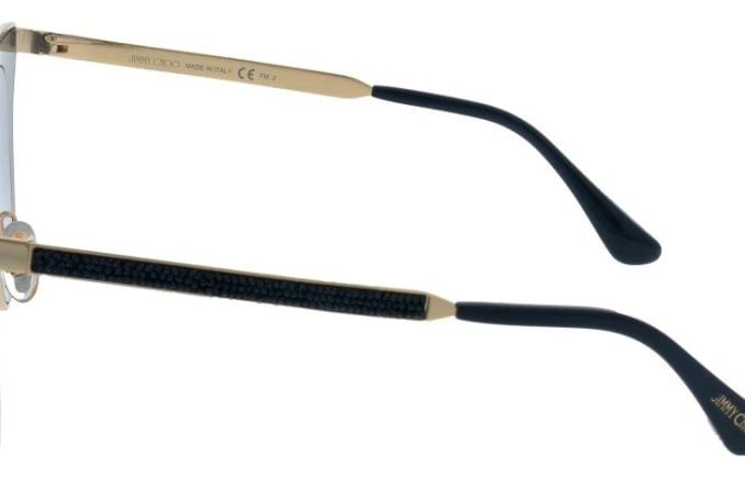 Jimmy Choo LORYS