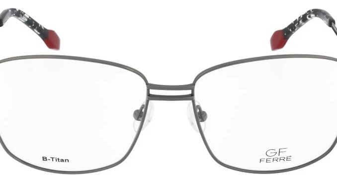 Ferre GFF0175