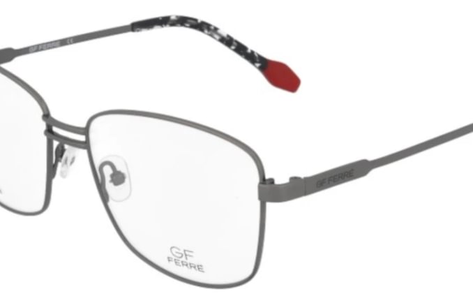 Ferre GFF0175