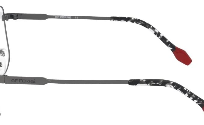 Ferre GFF0175