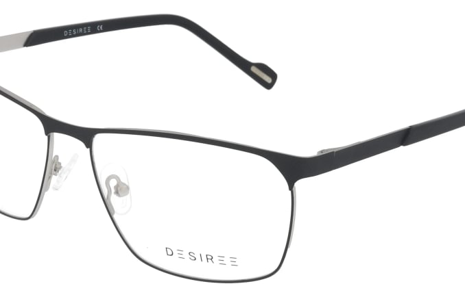 Desiree DE1019