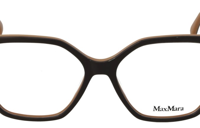 Max Mara MM5085