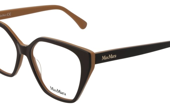 Max Mara MM5085