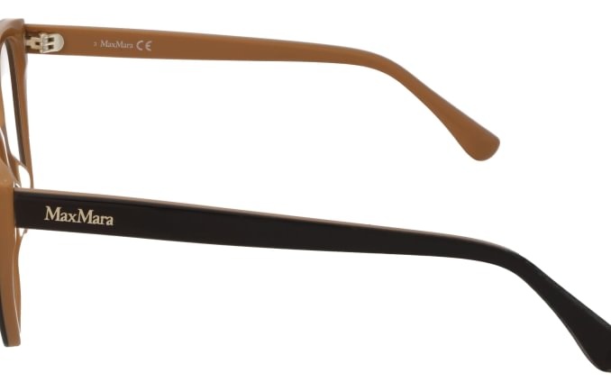 Max Mara MM5085
