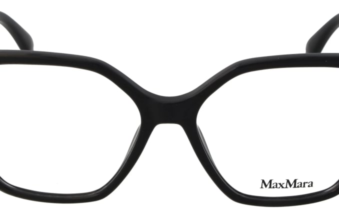 Max Mara MM5085