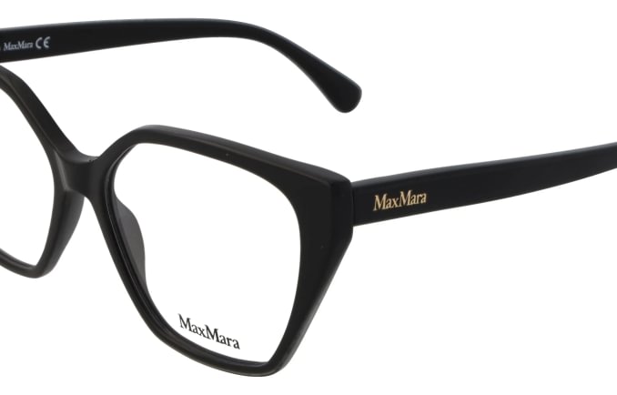 Max Mara MM5085