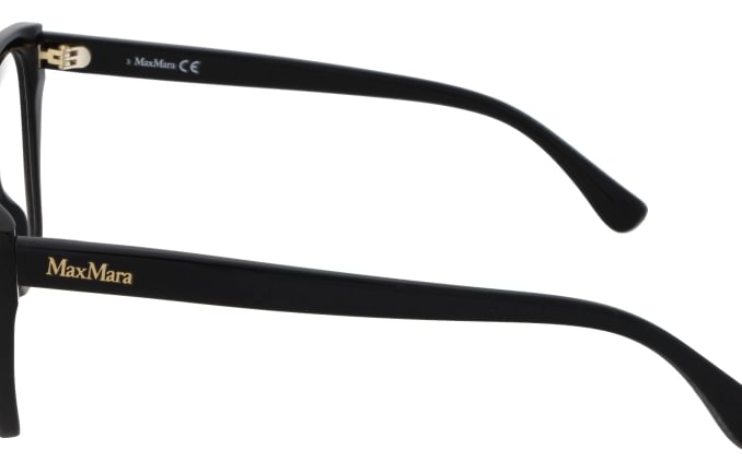 Max Mara MM5085