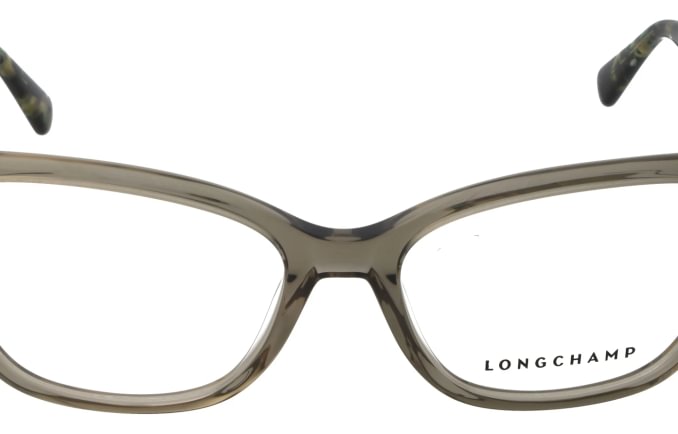 Longchamp LO2707