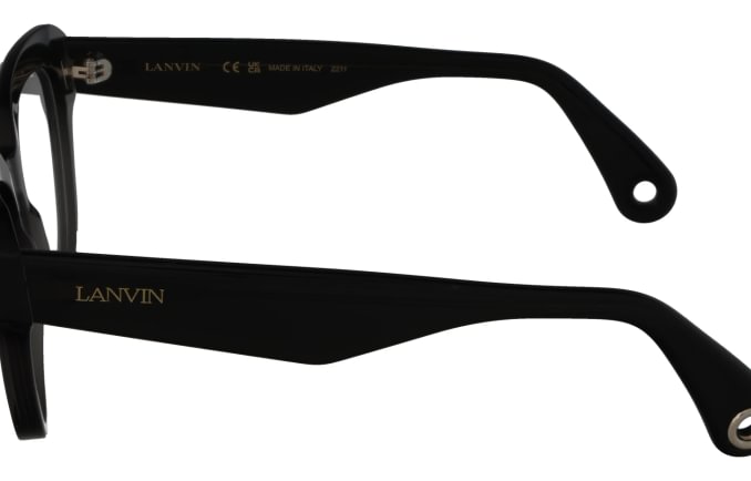 Lanvin LNV2635