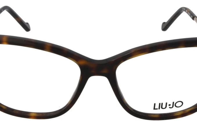 Liu Jo LJ2704