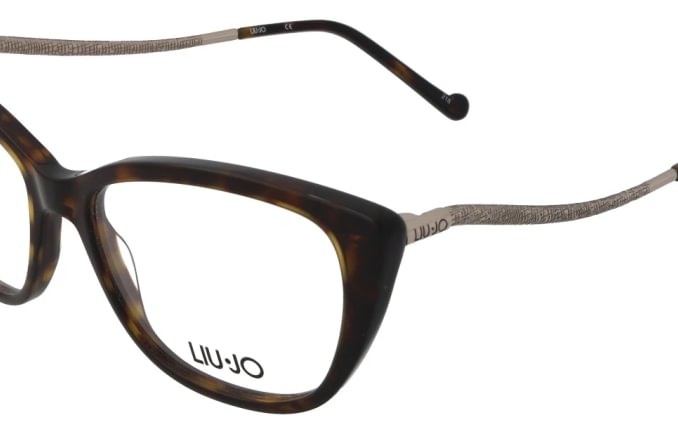 Liu Jo LJ2704