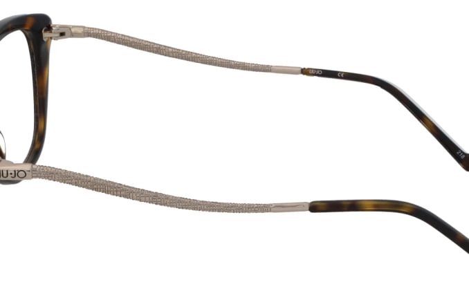 Liu Jo LJ2704