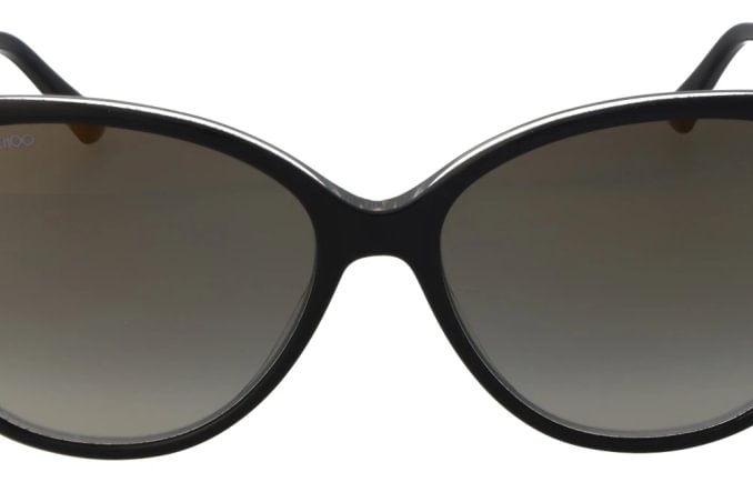 Jimmy Choo LISSA