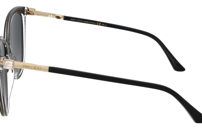 Jimmy Choo LISSA