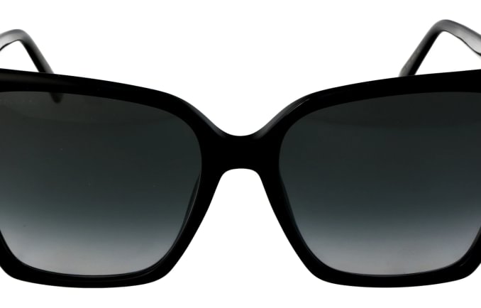 Jimmy Choo LESSIE