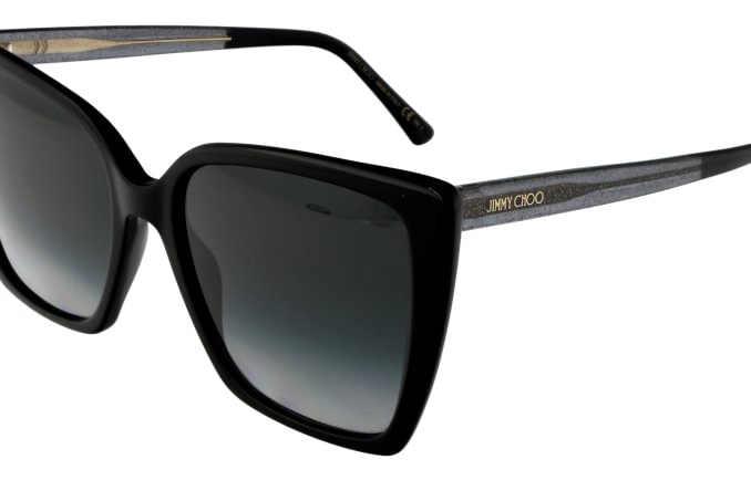 Jimmy Choo LESSIE
