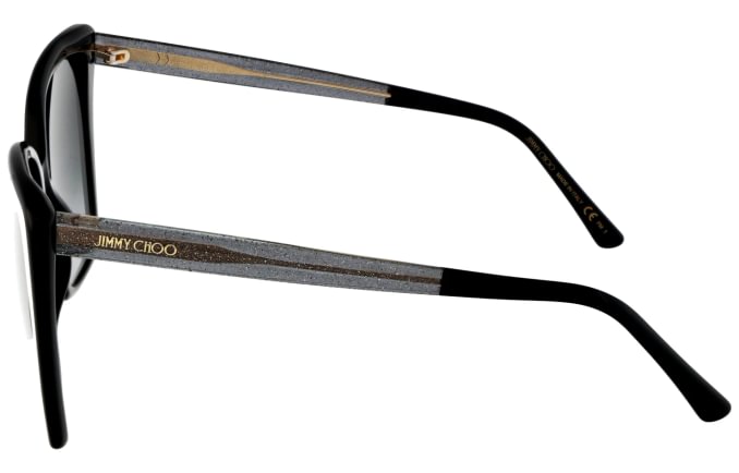Jimmy Choo LESSIE