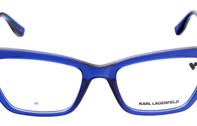 Karl Lagerfeld KL6135