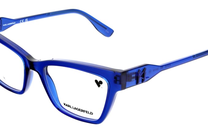 Karl Lagerfeld KL6135