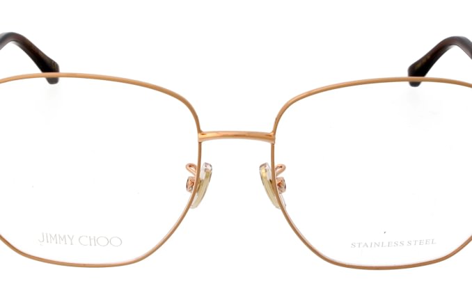 Jimmy Choo JC368