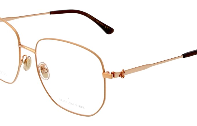 Jimmy Choo JC368