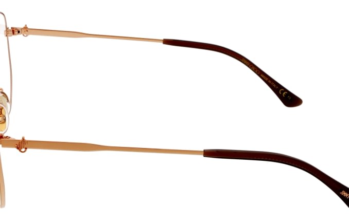 Jimmy Choo JC368
