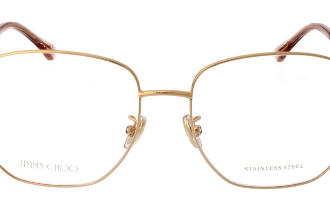 Jimmy Choo JC368