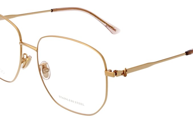 Jimmy Choo JC368