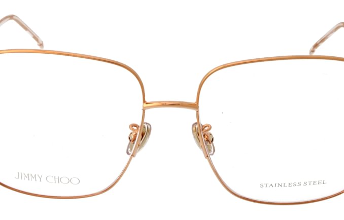 Jimmy Choo JC366